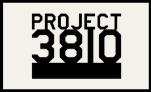 Project 3810