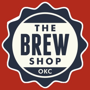 The Brew Shop