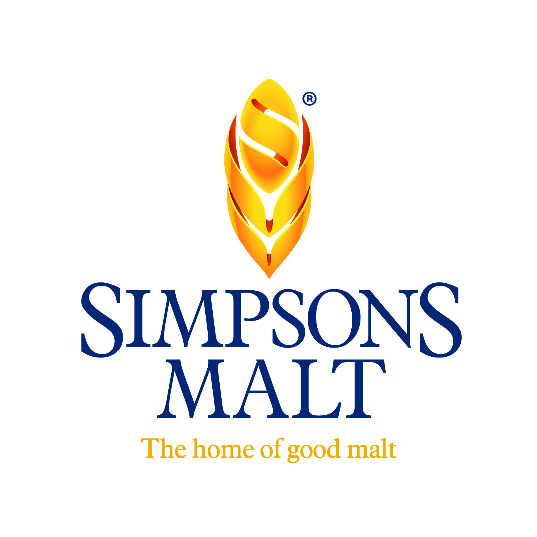 Simpsons Malting